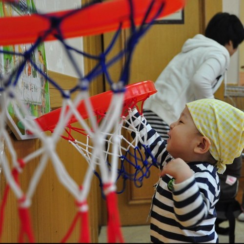 Hangwoony's profile picture. 