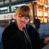 naOYaです。 7qdT-O5a_200x200.jpg