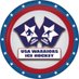 USA Warriors Hockey (@usawarriors) Twitter profile photo USA Warriors Hockey (@usawarriors) Twitter profile photo