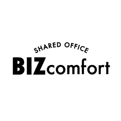 「はたらく」をもっと自由に快適に！
24時間365日いつでも使える、BIZcomfortのコワーキングスペース・レンタルオフィス👩🏻‍💻

※DMの返信は基本できません。
※画像の無断転載はご遠慮ください。