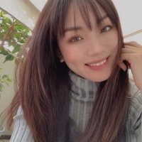 HIULA.YUKALI (@hiulayukali) 's Twitter Profile Photo