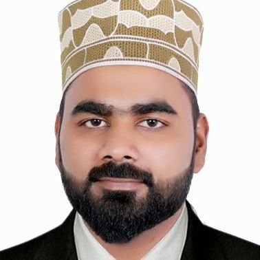 FaizySabir's profile picture. I am a teacher. want a create and meaningfull life