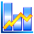 Independent Accounts Payable news and resources for Accounts Payable Managers, CFO's and finance directors.