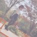 Ayane (@ayaneko0508) Twitter profile photo Ayane (@ayaneko0508) Twitter profile photo