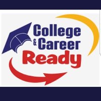FFCareers (@careersffhs) 's Twitter Profile Photo FFCareers (@careersffhs) 's Twitter Profile Photo