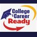 FFCareers (@careersffhs) Twitter profile photo FFCareers (@careersffhs) Twitter profile photo