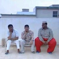 Abdullah (@abdulla09788244) Twitter profile photo