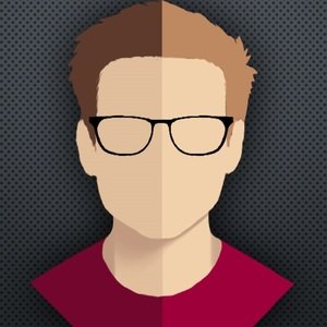 sandkav Profile