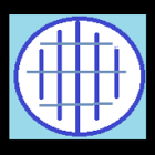 rcbiz1's profile picture. Consultant