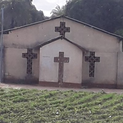 gass_jallow's profile picture. Greetings from The Gambia 🇬🇲 West Africa