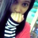 eugene angela - @EugeneAngela127 - Twitter