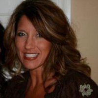 angelique barone(@angeliquebarone) 's Twitter Profile Photo