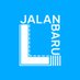 jalanbaru.jkt (@jalanbarujkt) Twitter profile photo jalanbaru.jkt (@jalanbarujkt) Twitter profile photo