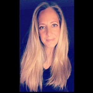 Club Volleyball Coach | TruChampions Sports Recruiting Rep | Proud USMC MoM 🦅🌎⚓️🇺🇸
https://t.co/ax5fXr6uNG