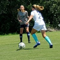 Kate Pohl (@katepohl2009) 's Twitter Profile