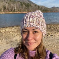 Elizabeth Herrera (@mrsellieherrera) 's Twitter Profile Photo Elizabeth Herrera (@mrsellieherrera) 's Twitter Profile Photo