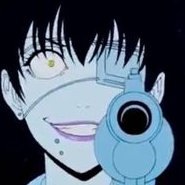 0r3óさんのプロフィール画像