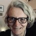 Mary Ann Bragg, Cape Cod Times (@maryannbraggpb) Twitter profile photo Mary Ann Bragg, Cape Cod Times (@maryannbraggpb) Twitter profile photo