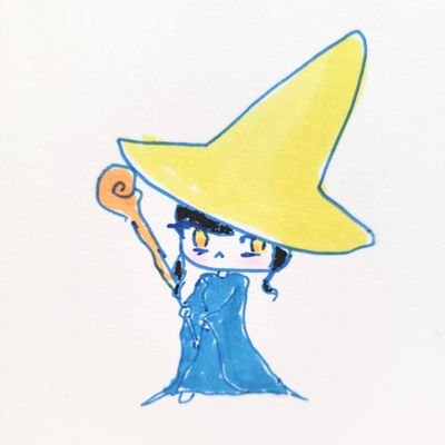 marshmallow | hiatusさんのプロフィール画像