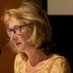 Alenka Zupancic Quotes (@zupancicquotes) Twitter profile photo Alenka Zupancic Quotes (@zupancicquotes) Twitter profile photo