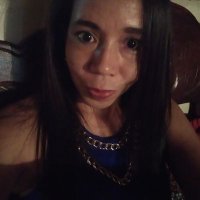 Norlis Anabel (@nanabel1503) 's Twitter Profile