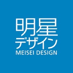 明星大学デザイン学部卒業研究 Sotsuken Meide Twitter