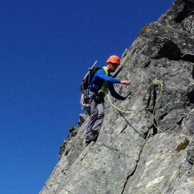 patricio_ss1's profile picture. 