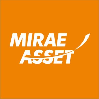 PT Mirae Asset Sekuritas Indonesia berizin dan diawasi oleh OJK. (this account is a one-way communication channel)