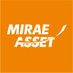 Official Mirae Asset Sekuritas (@MiraeAssetID) Twitter profile photo