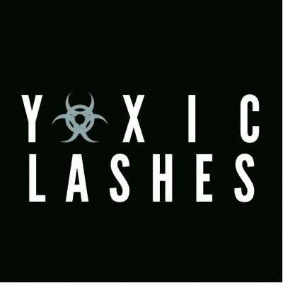 Yoxic Lashes