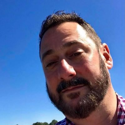 Jimbos60338720's profile picture. 