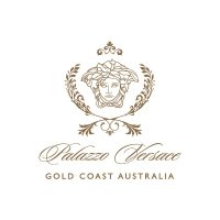 Palazzo Versace (@palazzoversace_) 's Twitter Profile
