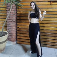 Je (@jee_lima__) 's Twitter Profile