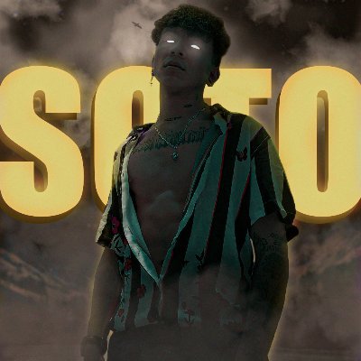 Nuevo artista de photoshop. 💣
Instagram: @edits.tato 👈🏽
Videos de mis edits: https://t.co/otLA2sXqyb