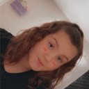 Anna-Mae Riggs - @AnnaMaeRiggs7 - Twitter