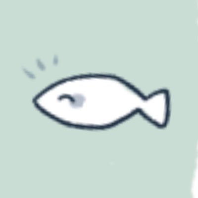 しらすさんのプロフィール画像