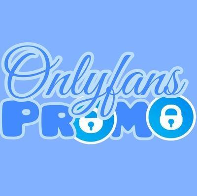 😈😈Like Tip and Subscribe😈😈 CLICK THAT FOLLOW BUTTON!!!...This is Where you wanna be to find the Hottest Onlyfans accounts to Subscribe to.
