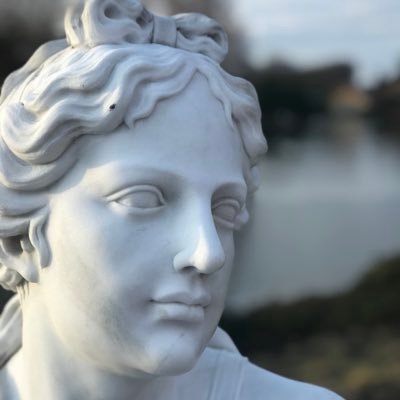 Just4Construct's profile picture. 