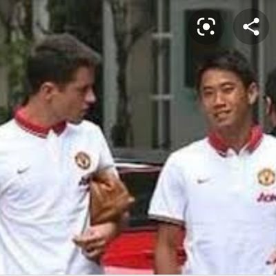 Kevin_Millz's profile picture. football junkie. Admirer of players who play in tight spaces in between the lines. #mufc supporter