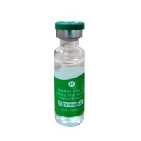 Covishield Vaccine (@covishield) 's Twitter Profile