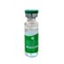 Covishield Vaccine (@covishield) Twitter profile photo Covishield Vaccine (@covishield) Twitter profile photo