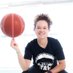 Cristal Rocha (@cristalrocha23) Twitter profile photo Cristal Rocha (@cristalrocha23) Twitter profile photo