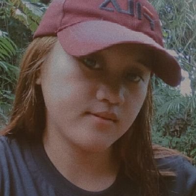 FranceS83763826's profile picture. 