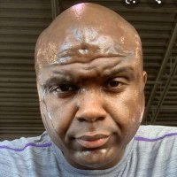 Booger_McFarlands_Burner (@boogerm_burner) 's Twitter Profile