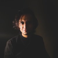 mohsin (@mohsinyky) 's Twitter Profile