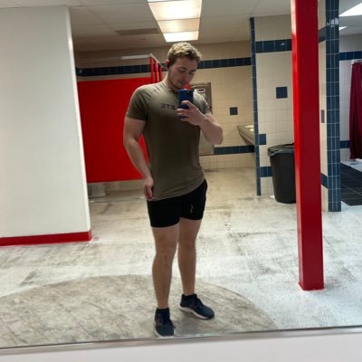 shoot your shot | fitness💪🏻