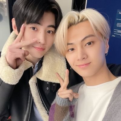 xiascart's profile picture. 