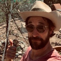 therealnoahwyle (@therealnoahwyle) 's Twitter Profile