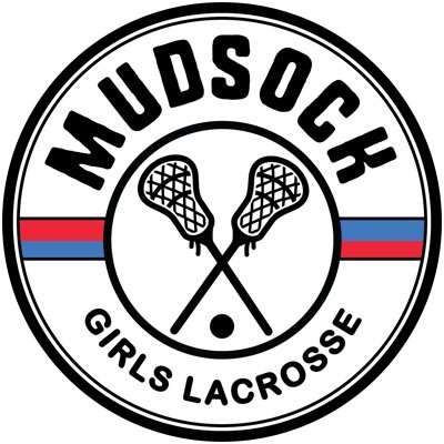 Recreational lacrosse league for girls grades 1-8 in Fishers, Indiana.