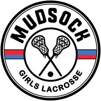 HSEFishersGirlsLax(@HSEFishersGLAX) 's Twitter Profile Photo